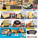 EDEKA Prospekt Seite 3