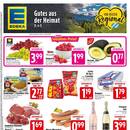EDEKA Prospekt Seite 3