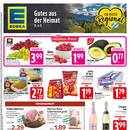 EDEKA Prospekt Seite 3