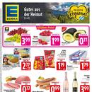 EDEKA Prospekt Seite 3