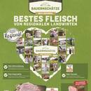 EDEKA Prospekt Seite 3