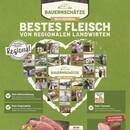 EDEKA Prospekt Seite 3