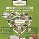 EDEKA Prospekt Seite 3