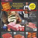 EDEKA Prospekt Seite 2
