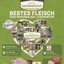 EDEKA Prospekt Seite 3
