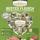 EDEKA Prospekt Seite 3