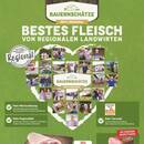 EDEKA Prospekt Seite 3