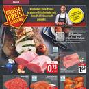 EDEKA Prospekt Seite 2