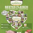EDEKA Prospekt Seite 3