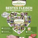 EDEKA Prospekt Seite 3