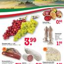 EDEKA Prospekt Seite 2