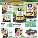 EDEKA Prospekt Seite 3