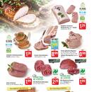 EDEKA Prospekt Seite 2