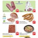 EDEKA Prospekt Seite 3