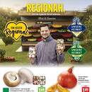 EDEKA Prospekt Seite 2