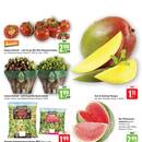EDEKA Prospekt Seite 3