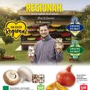EDEKA Prospekt Seite 2