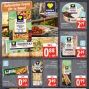 EDEKA Prospekt Seite 2
