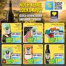 EDEKA Prospekt Seite 3