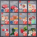 EDEKA Prospekt Seite 2
