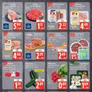 EDEKA Prospekt Seite 2