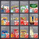 EDEKA Prospekt Seite 3