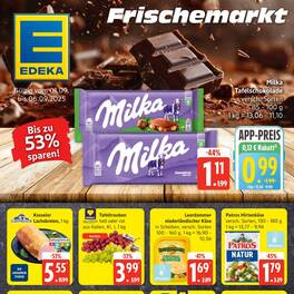 EDEKA