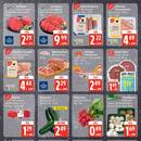 EDEKA Prospekt Seite 2