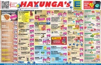 EDEKA Prospekt - Angebote ab 01.09.