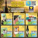 EDEKA Prospekt Seite 3