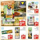 EDEKA Prospekt Seite 2