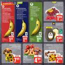 EDEKA Prospekt Seite 2