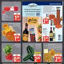 EDEKA Prospekt Seite 3