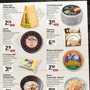 EDEKA Prospekt Seite 3