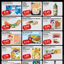 EDEKA Prospekt Seite 2