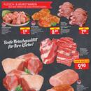 EDEKA Prospekt Seite 2