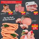 EDEKA Prospekt Seite 3