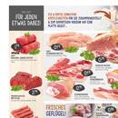 EDEKA Prospekt Seite 2