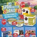 EDEKA Prospekt Seite 2