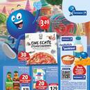 EDEKA Prospekt Seite 3