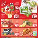 EDEKA Prospekt Seite 2