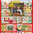 EDEKA Prospekt Seite 3