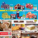 EDEKA Prospekt Seite 3