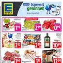 EDEKA Prospekt Seite 3