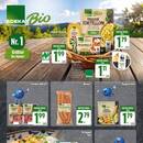 EDEKA Prospekt Seite 2