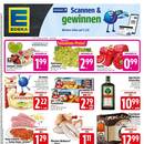 EDEKA Prospekt Seite 3