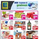 EDEKA Prospekt Seite 3