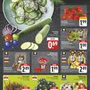 EDEKA Prospekt Seite 3