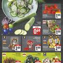EDEKA Prospekt Seite 3