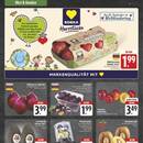 EDEKA Prospekt Seite 2